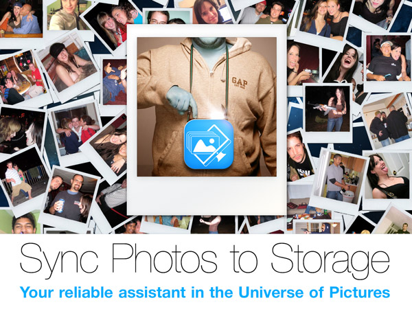 Sync-Photos-to-Storage