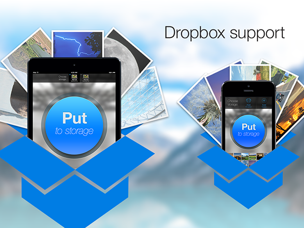 how to use dropbox to send photos how to use dropbox to send photos