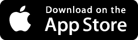 downloadBtn_app_store