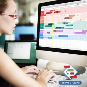 Roadmap Planner new update