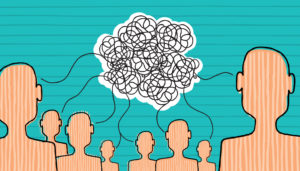 Agreements. Contractual and Unspoken - KeepSolid Blog