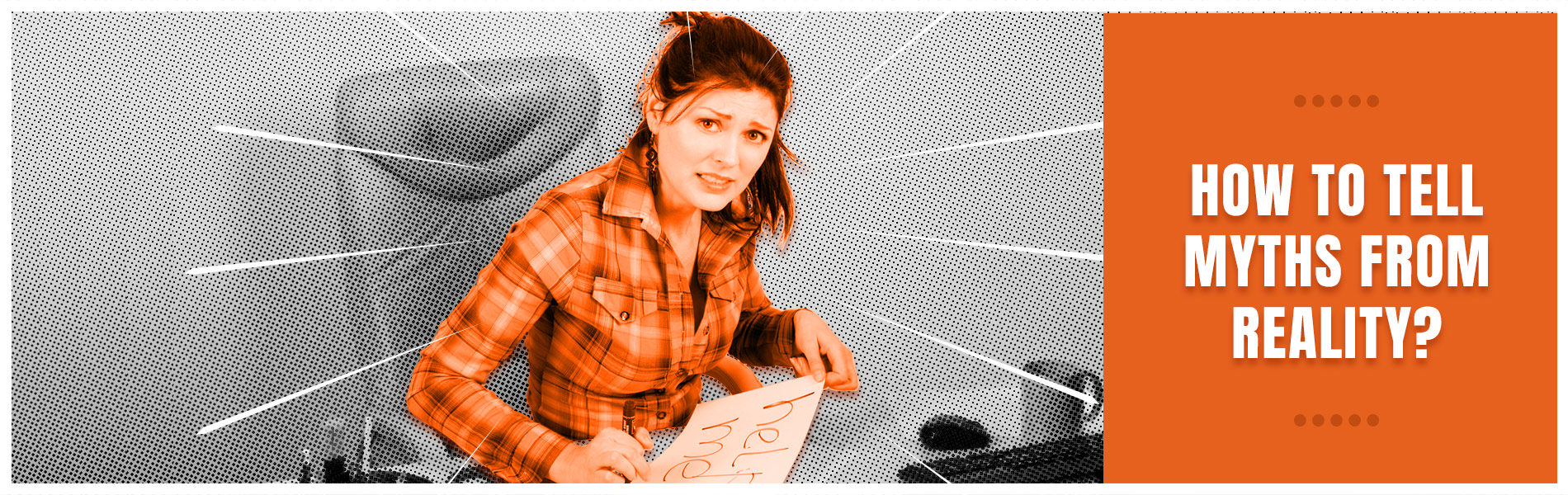 Electronic Signature: Top 6 Myths Debunked — KeepSolid Blog