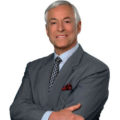 Brian Tracy — The 27 Best Blogs for Small Business Owners | KeepSolid Blog