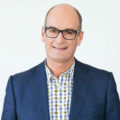 Kochie's Business Builders blog — The 27 Best Blogs for Small Business Owners | KeepSolid Blog