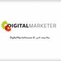 DigitalMarketer — The 27 Best Blogs for Small Business Owners | KeepSolid Blog