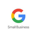 Google Small Business — The 27 Best Blogs for Small Business Owners | KeepSolid Blog
