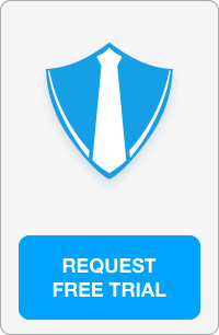 Request free trial of Business VPN by KeepSolid, and after that review it on G2 Crowd. 