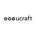 Ucraft blog