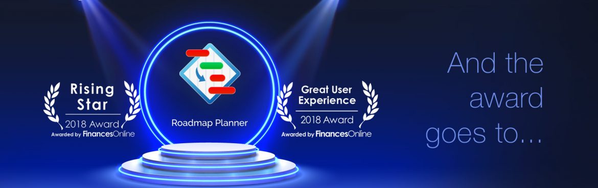 keepsolid roadmap planner keepsolid roadmap planner