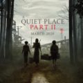Watch A Quiet Place 2 with KeepSolid SmartDNS