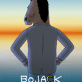 Watch BoJack Horseman with KeepSolid SmartDNS