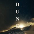 Watch Dune with KeepSolid SmartDNS
