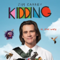 Watch Kidding with KeepSolid SmartDNS