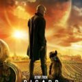 Watch Star Trek: Picard with KeepSolid SmartDNS