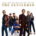 Watch the Gentlemen with KeepSolid SmartDNS