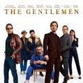 Watch the Gentlemen with KeepSolid SmartDNS