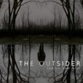 Watch Stephen King's The Outsider with KeepSolid SmartDNS