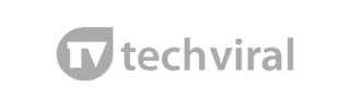 techviral_13053_17533