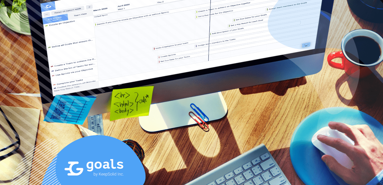 Explaining Product Roadmap as Agile Tool