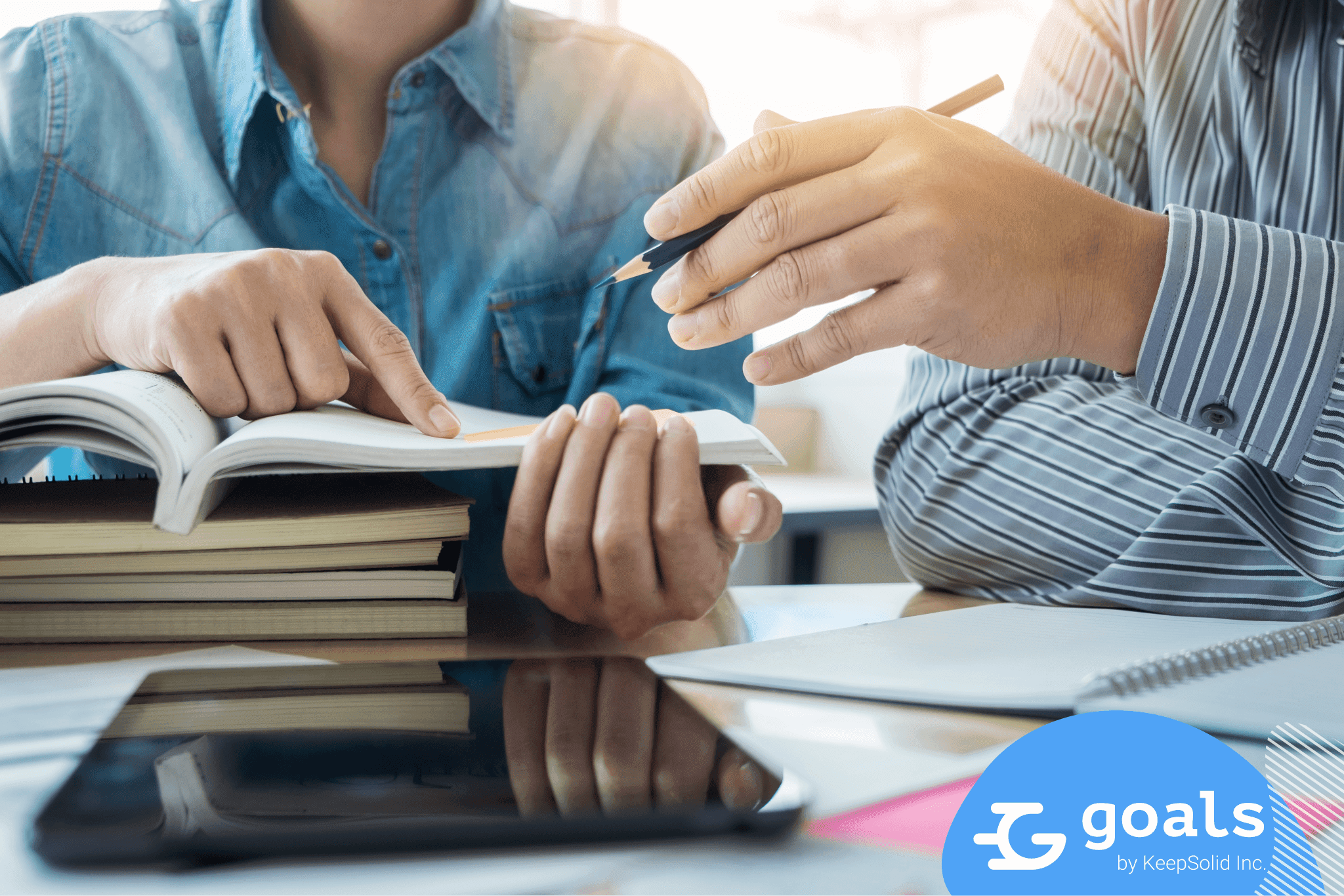 Issues with implementing education strategic plans to real life
