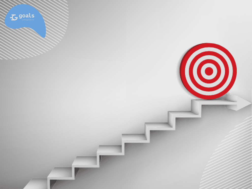 What is a Business Goal Statement