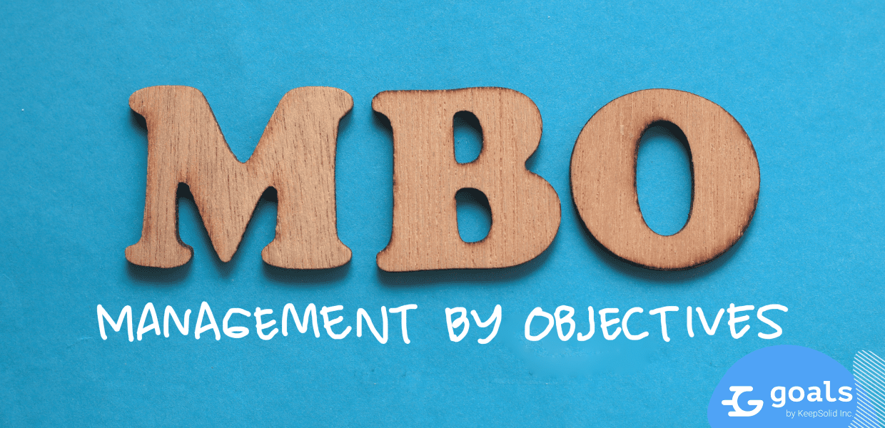 MBO Hacks - Why MBO Remains Relevant