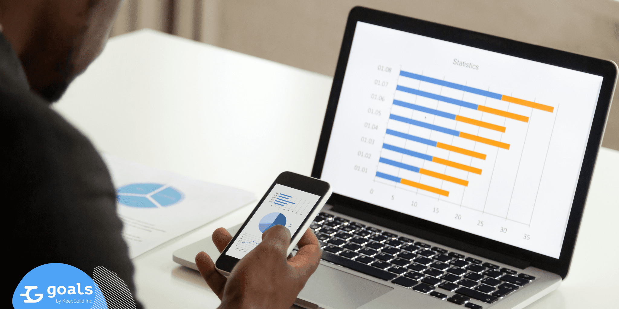 Fixing Multi-Tasking Across Different Apps via Zapier Integration