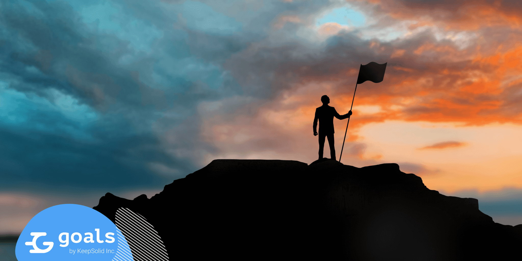 Final words on strategic management pitfalls