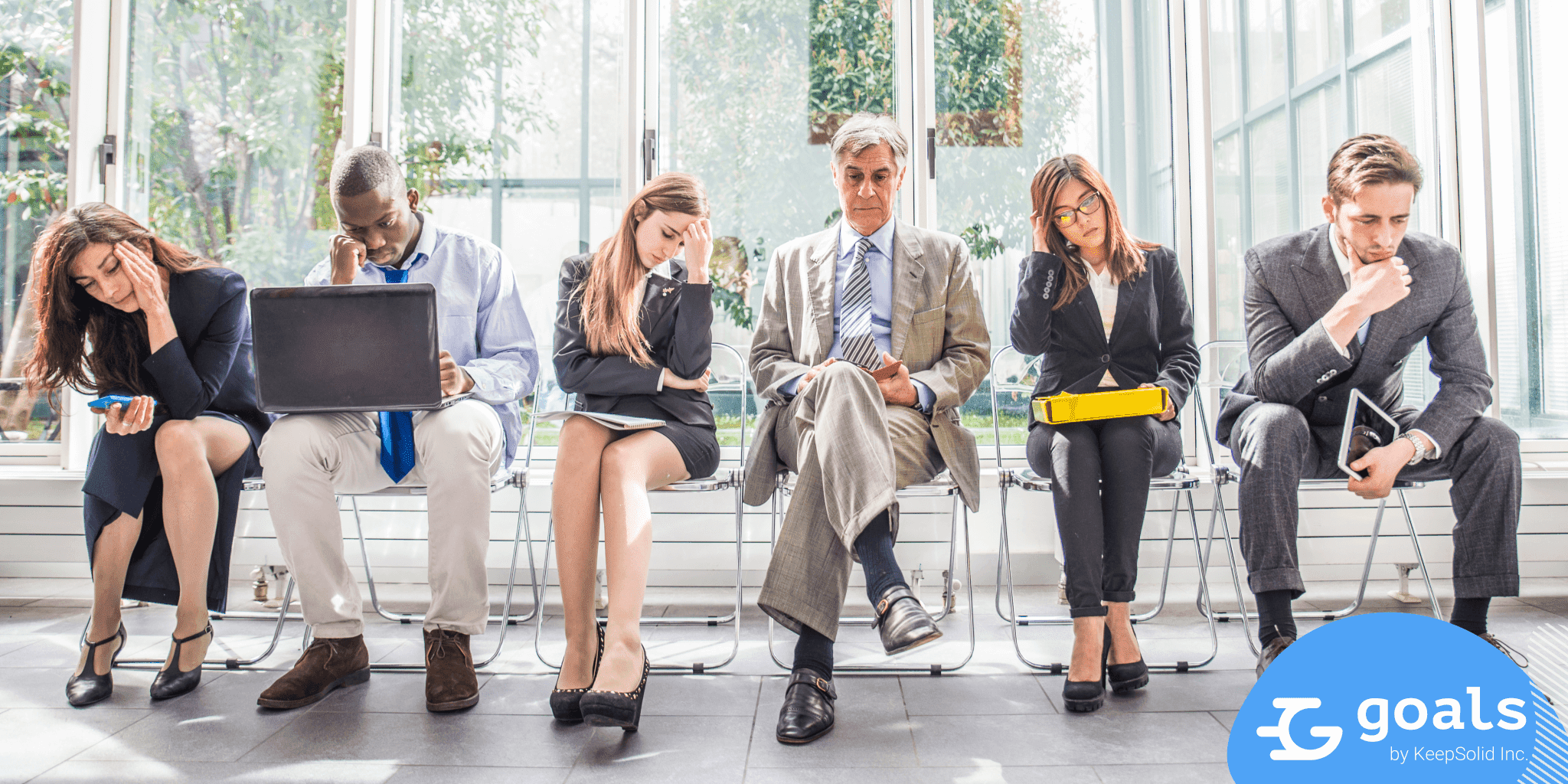 How to Prevent Your Startup from Failure in 2021