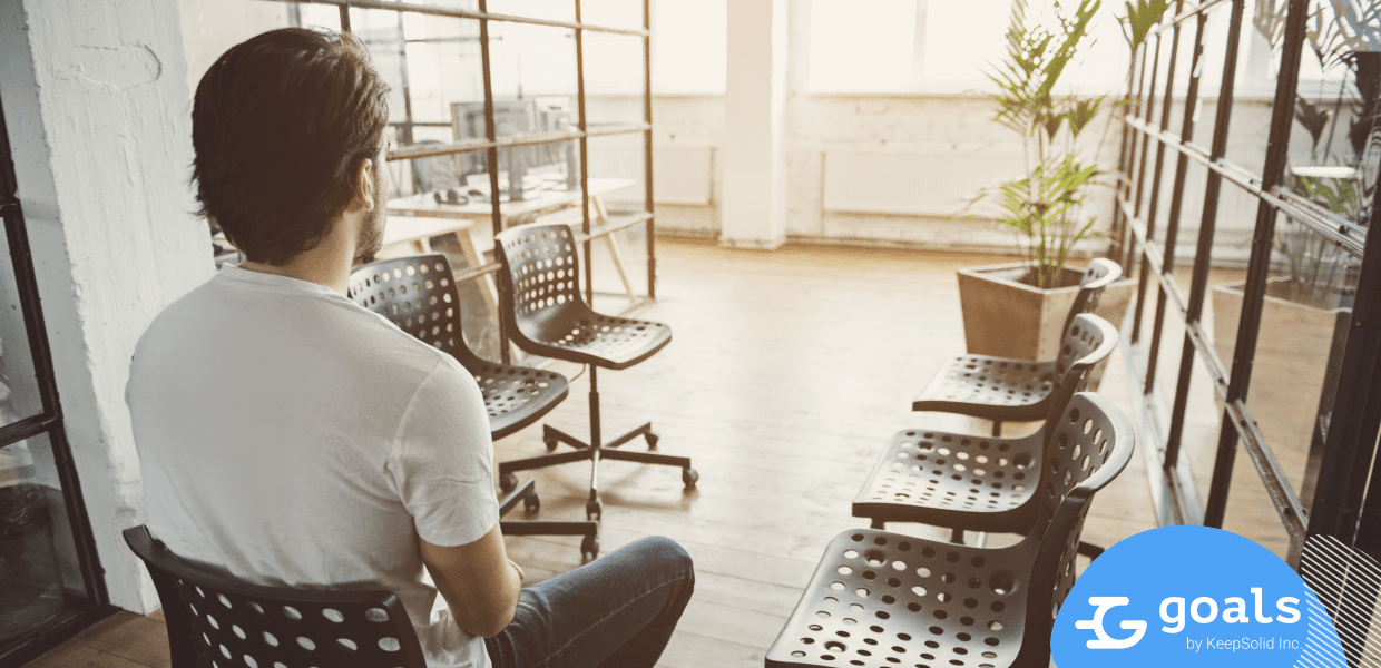 90% of Startups Failed in 2020
