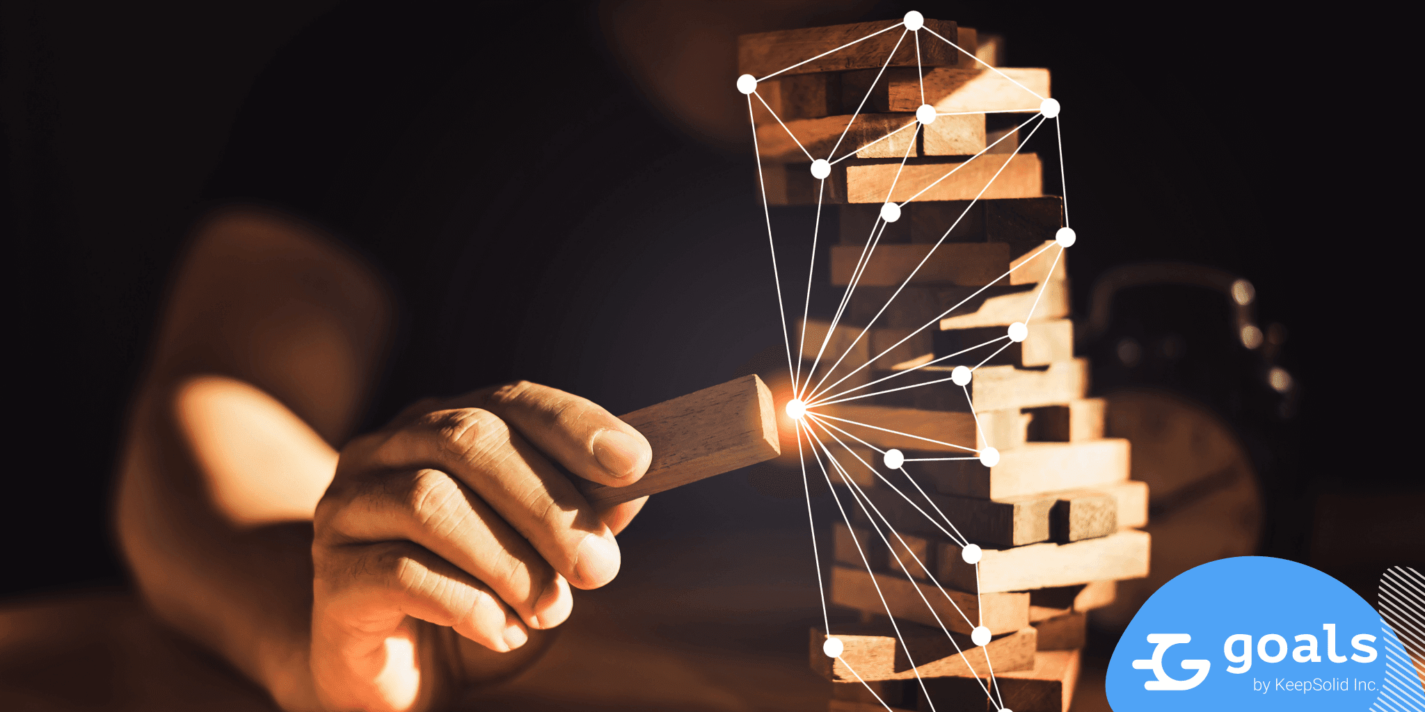 Why do companies fail to execute their strategic plans? 