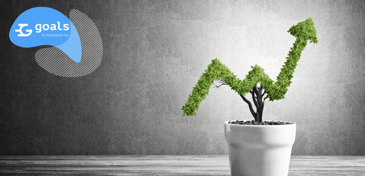 Sustainable Business: How to Set and Achieve Goals
