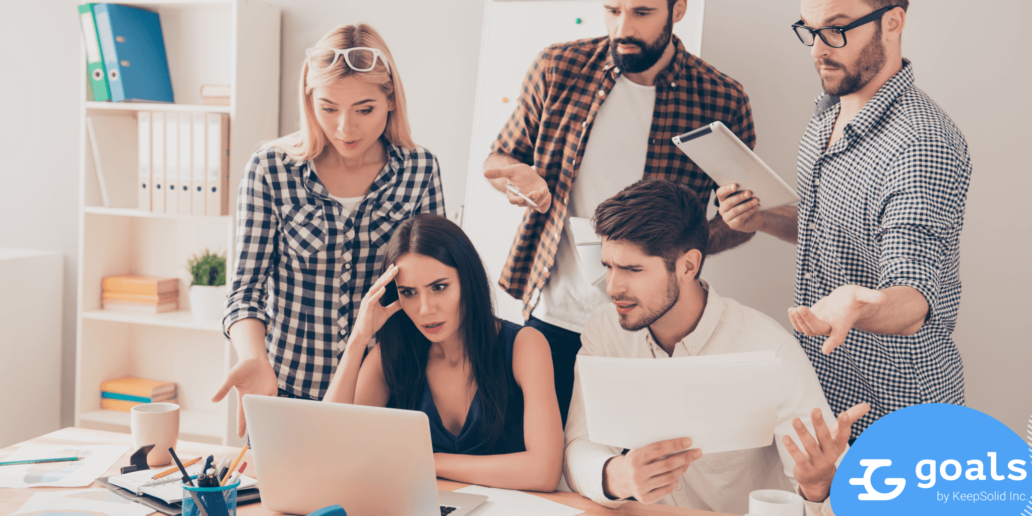 Reasons Why Startups Failed in 2020