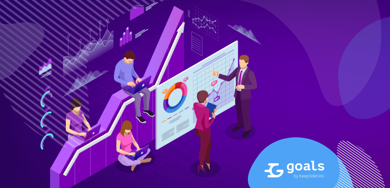 Key Business Metrics for a Startup