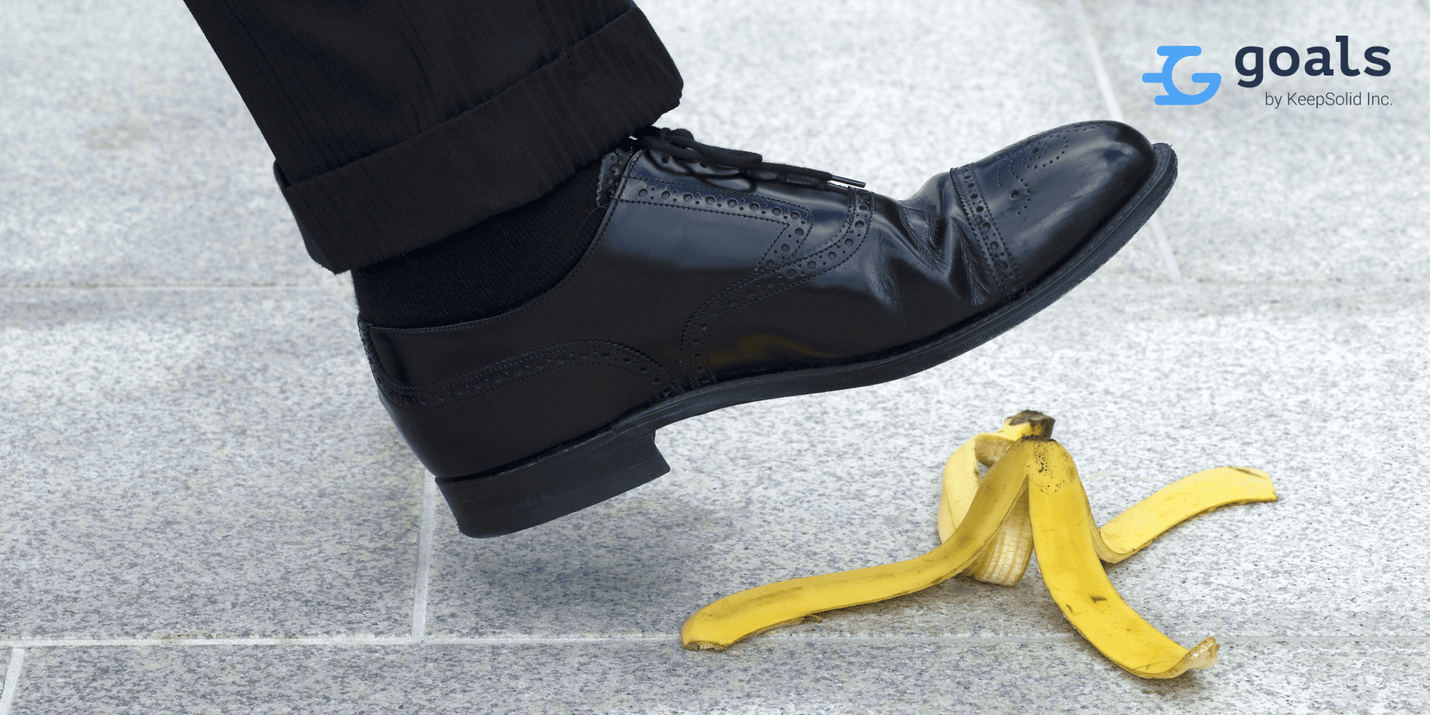 How to avoid planning mistakes