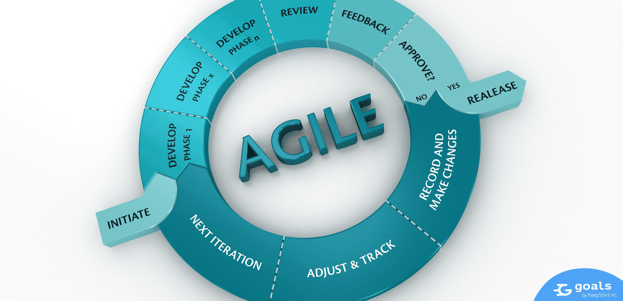 Learn the definition of Agile Principles