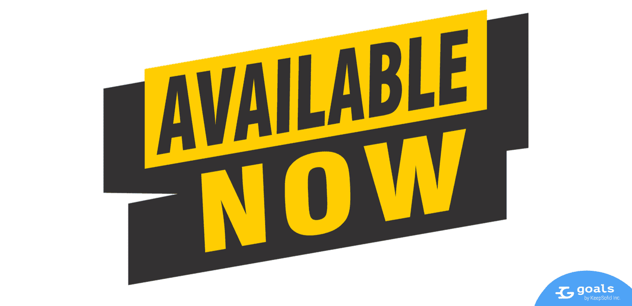 Learn the definition of General Availability