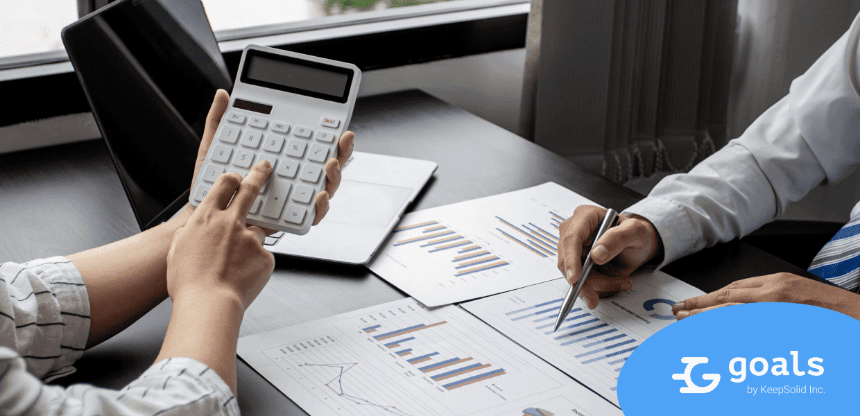 Learn the definition of Market Requirements Document
