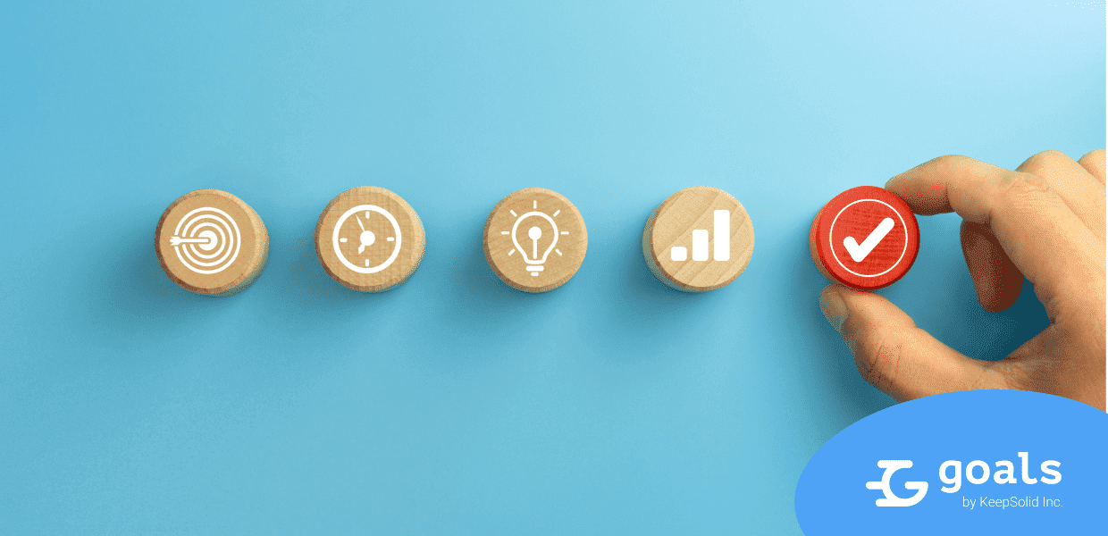Learn the definition of Market Validation