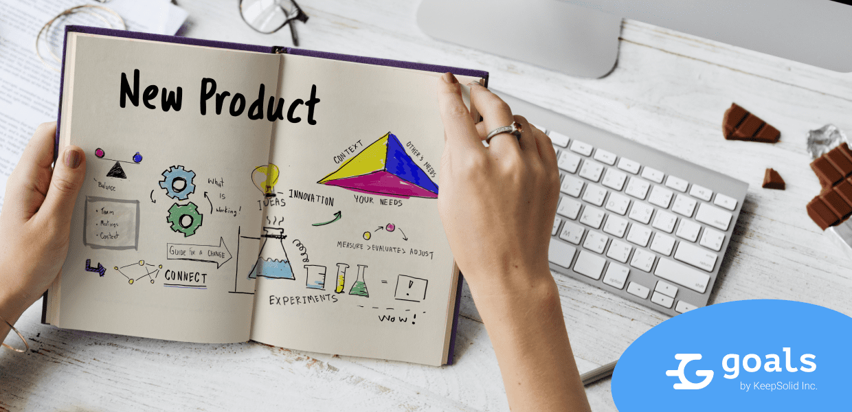 Learn the definition of Product Launch