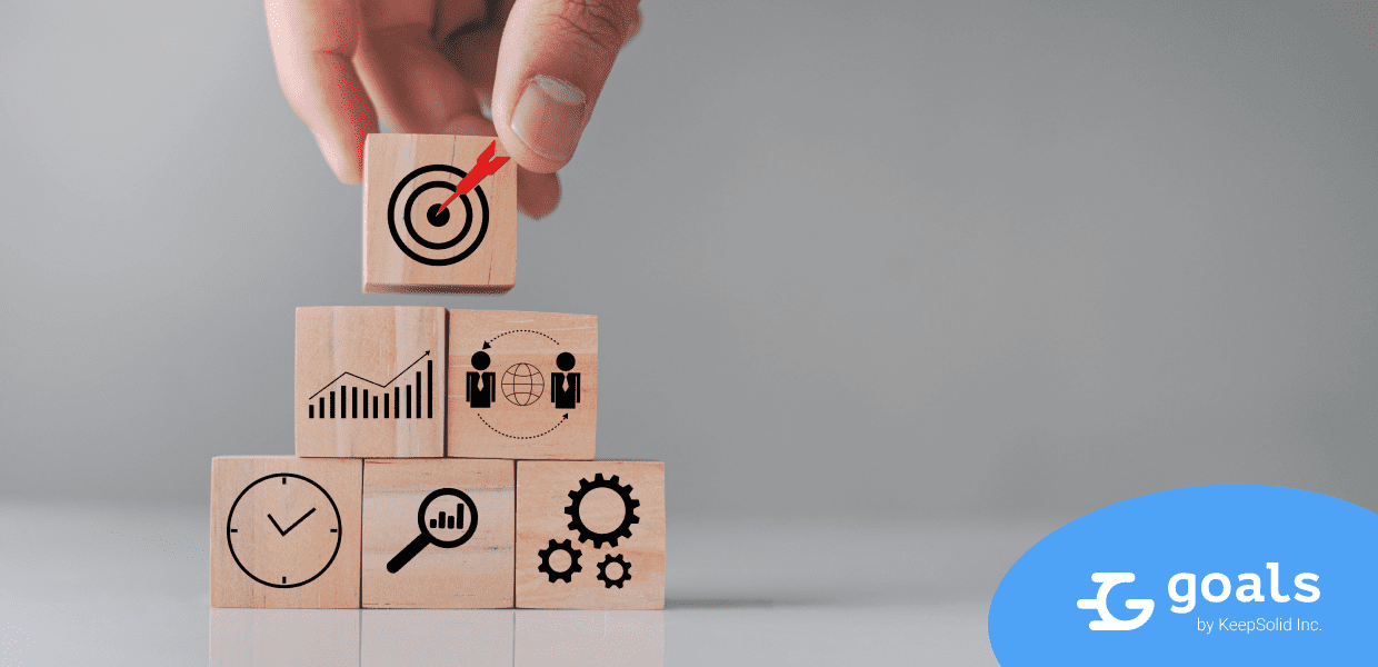 Learn the definition of Product Mission