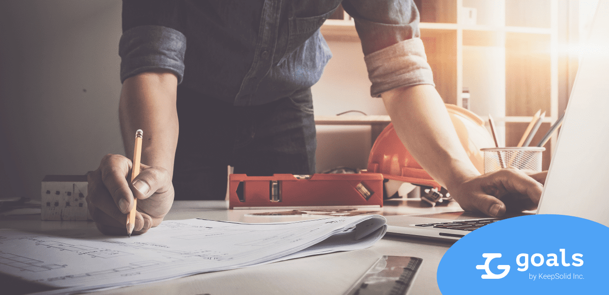 Learn the definition of Product Portfolio Manager