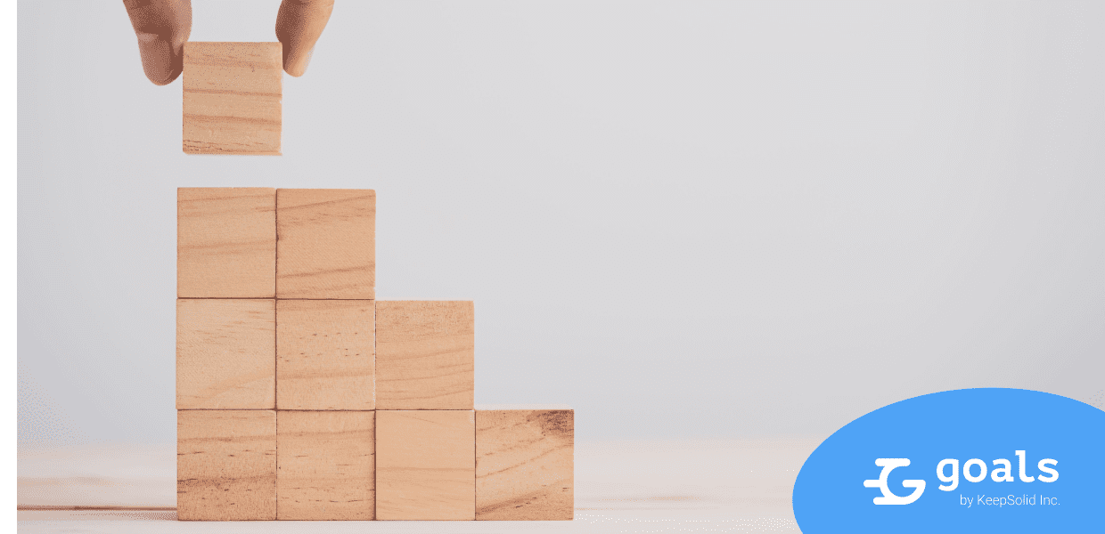 Learn the definition of Product Stack