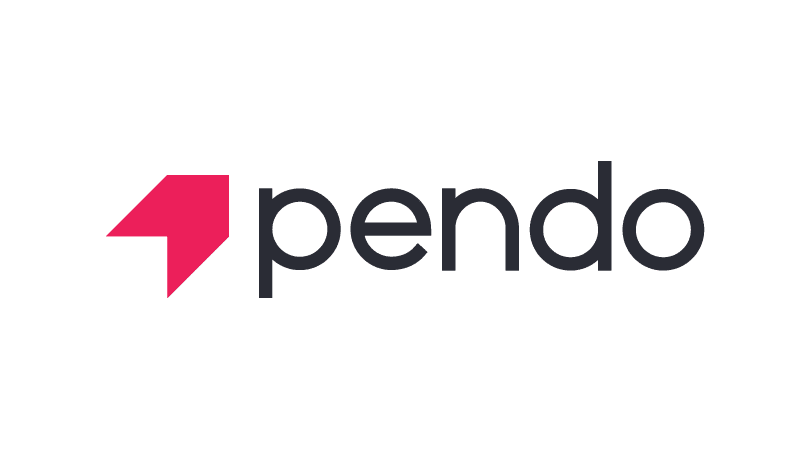 Learn the definition of Pendo