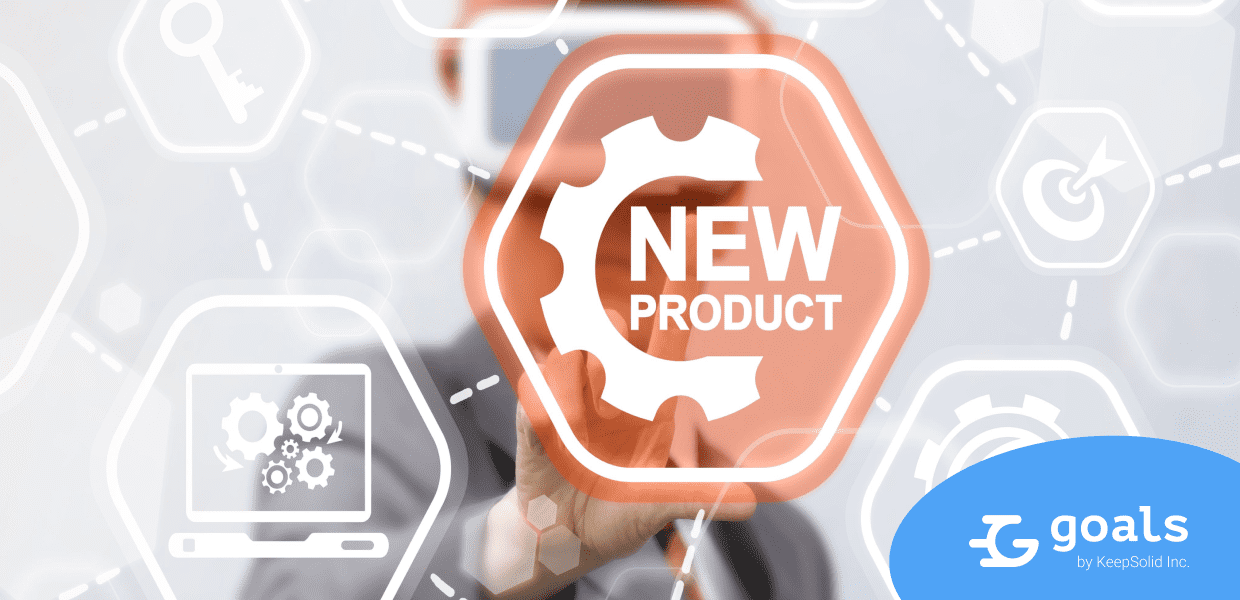 Learn the definition of product architecture