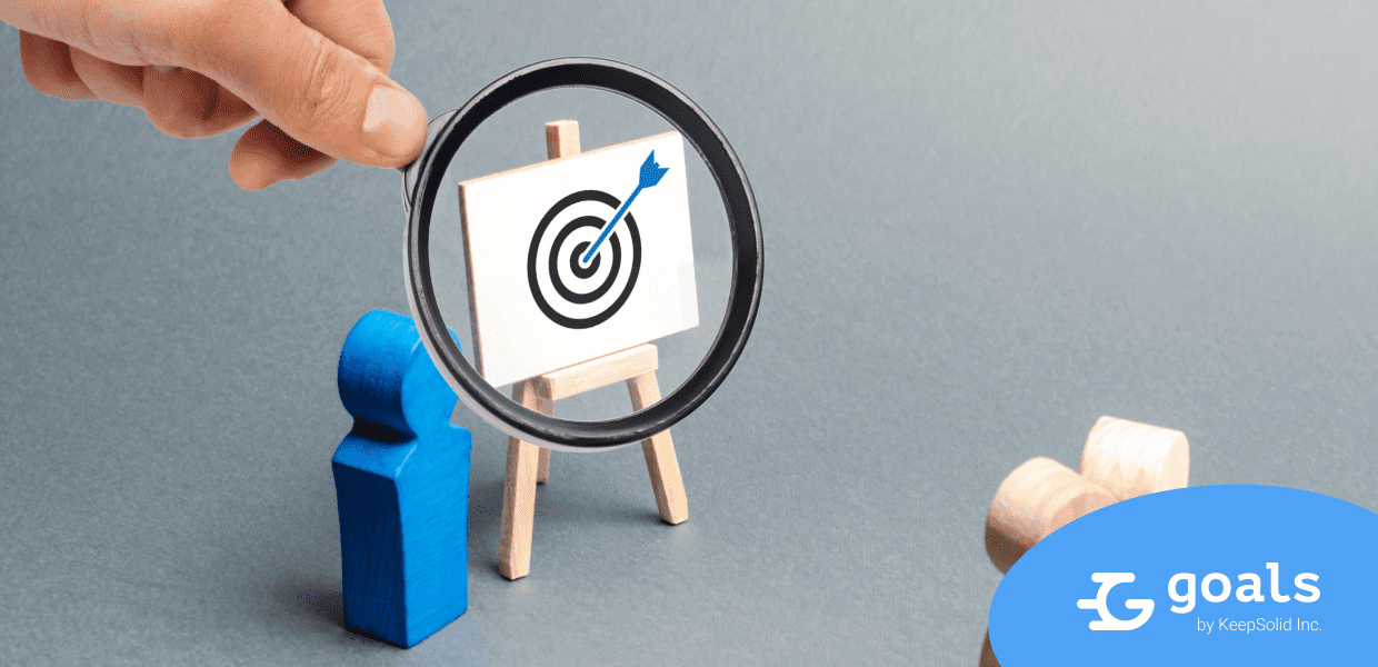 Learn the definition of product brief