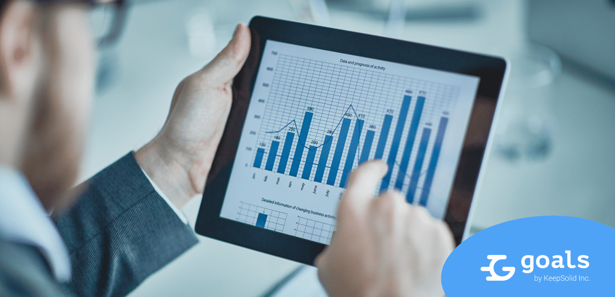 Learn the definition of Product Management Audit