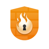 firewall_17561