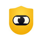 smartDns_17562