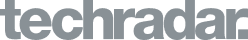 techradar_17554